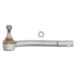 Spurstangenkopf Schaeffler FAG 840 1087 10
