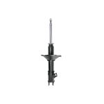 Amortisseur KYB Excel-G 334106 gauche