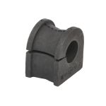 Silent bloc de barre stabilisatrice FAG 819 0015 10