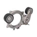 Riemenspanner, Keilrippenriemen Schaeffler INA 534 0936 10