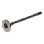 Soupape d'échappement FRECCIA R4882/RCR