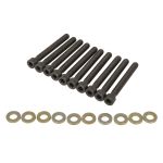 Zylinderkopfschraubensatz AMC 258255
