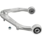 Suspensão da roda LEMFÖRDER 34941 01