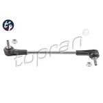 Stabilisatorstang HANS PRIES 632 353
