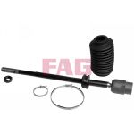 Spurstange FAG ZAWIESZENIE 840 0306 10