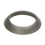 Bague de centrage BPW 03.310.10.13.0