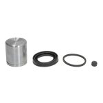 Reparatursatz, Bremssattel QUICK BRAKE 114-5121