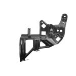 Ophanging, spatbordfixering BLIC 7802-03-2914381Q