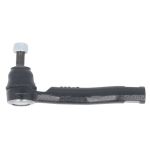 Spurstangenkopf CTR CE0728L