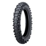 Off-road banden DUNLOP GEOMAX EN91 120/90-18 TT 65R