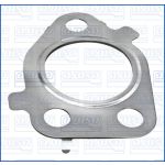 Turbocompressor pakking AJUSA 01948600