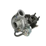 Turbocompressor KKK 5303 988 0066