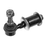 Stabilisatorstang MEYLE 36-16 060 0007/S