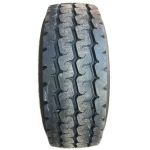 LKW Reifen FORMULA On-Off Multiaxle 385/65R22.5 160K