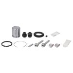Reparationssats, bromsok AUTOFREN SEINSA D43331S