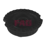 Fäste för fjäderben FAG ZAWIESZENIE 814 0101 10