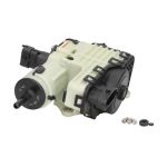 DeNOx Dosiermodul BOSCH F 01C 600 211