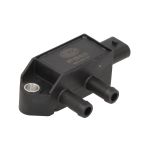 Sensor de presión de gases de escape HELLA 6PP009 403-221