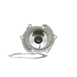 Vattenpump AISIN WO-013