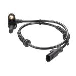 ABS-sensor ATE 24.0710-2098.3