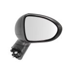 Specchietti retrovisori esterni BLIC 5402-53-2001556P