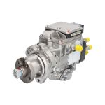 Pompe distributrice DIESEL REMAN VP30/06010/DR4
