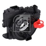 Airbag bandrulle FEBI 199083