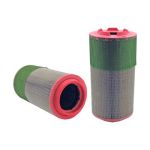 Filtro de ar WIX FILTERS 49549