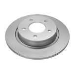 Bromsskiva MEYLE 35-15 523 0021/PD