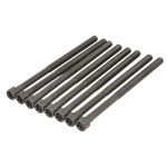 Jeu de boulons de culasse REINZ 14-12261-01