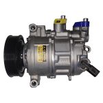 Airconditioning compressor AIRSTAL 10-4415
