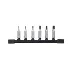 Bitset 1/4" MILWAUKEE 4932480566