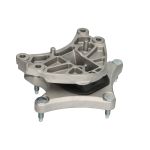 Lagerung, Getriebe REINHOCH RH12-3036, Hinten