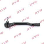 Tête de barre d'accouplement KYB KTR4027