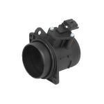 débitmètre de masse d'air VALEO 367031