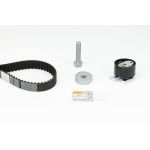 Kit de distribution CONTINENTAL CT1184K1