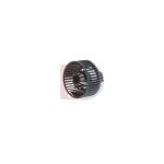 Motor elétrico, ventilador interior AKS DASIS 740170N