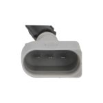 Foto van het product 2