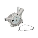 Pompe à eau, refroidissement du moteur THERMOTEC D1M059TT