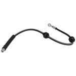Flexible de frein FEBI BILSTEIN 183776