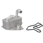 Ölkühler, Motoröl NRF 31343