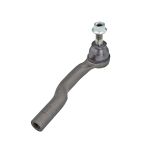 Spoorstangeinde MEYLE 35-16 020 0046