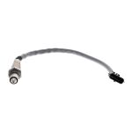 Sonda lambda VEMO V30-76-0055