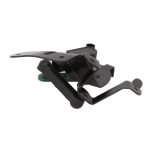 Sensor de nivelación de faros BLIC 5420-25-0047105P