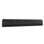 Deur - decoratieve/beschermende lijst BLIC 5703-04-7821571P