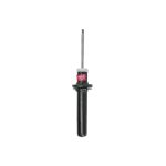 Ammortizzatore KYB 3418009