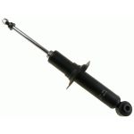 Amortiguador SACHS 312 925