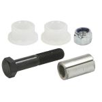 Reparatursatz, Stabilisatorlager FEBI BILSTEIN 11464