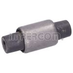Palier/support de suspension de roue IMPERGOM 36175