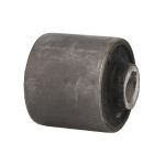 Lagerung, Achsstrebe Schaeffler FAG 829 0354 10